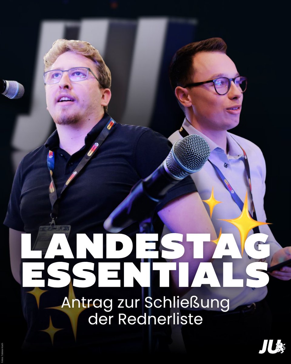 juhessen's tweet photo. Was fällt Dir noch ein? #jult26 https://t.co/Wv0wBW2hES