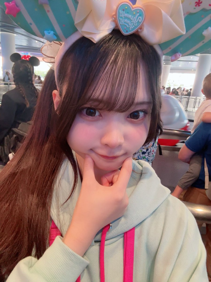 高梨ゆな(MORE STAR) (@yuna_ms0918) / Posts / X