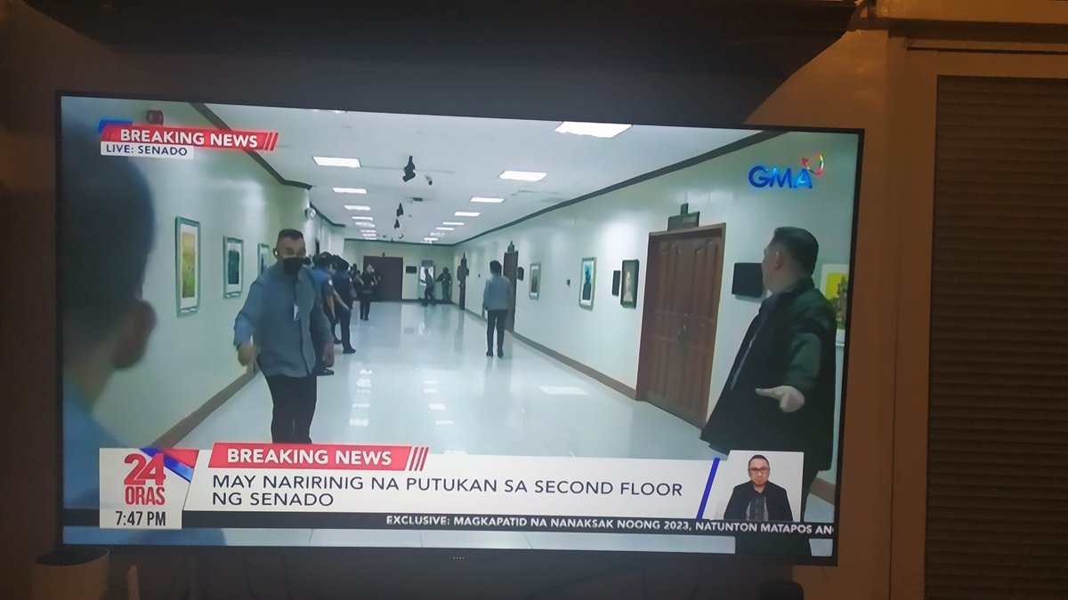 Inigo Sim 🇵🇭 tweet media