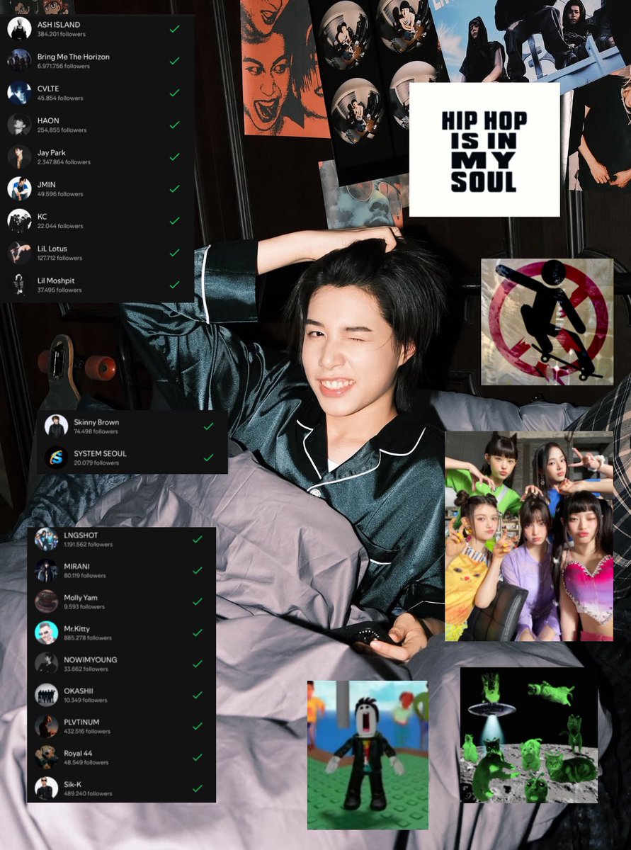 Zane. tweet media