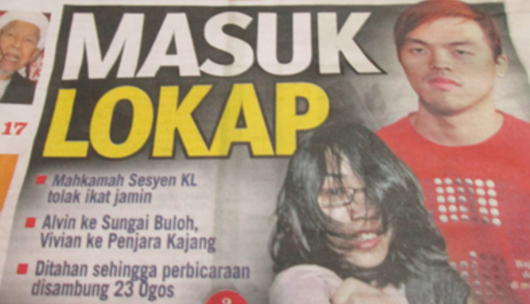 wannafight tweet media