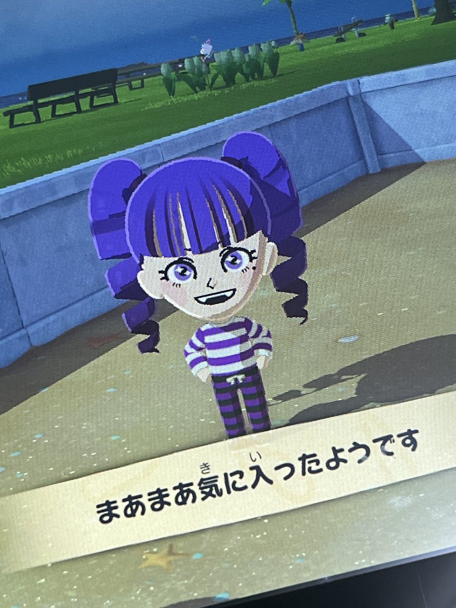 毎日を楽しくきら美 tweet media