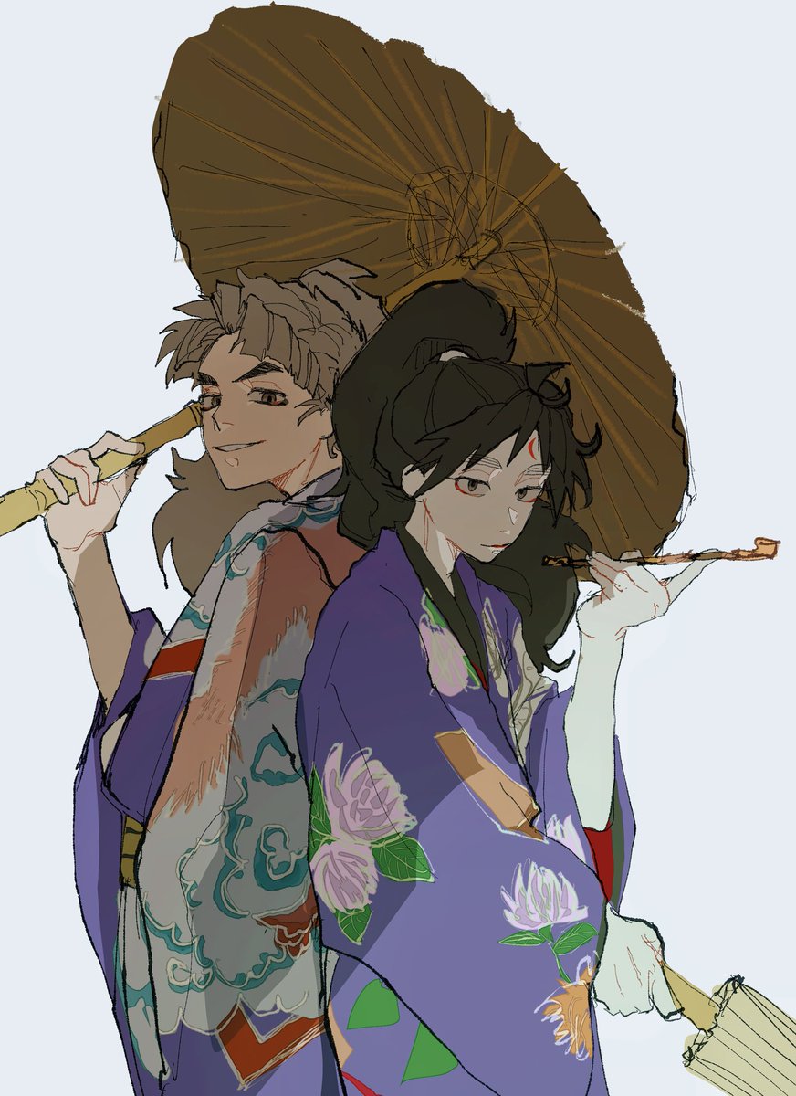 magyoue's tweet photo. 【再】 https://t.co/buUD6Rv9nA