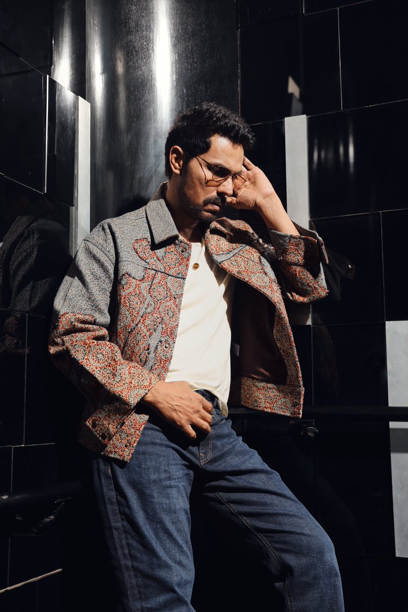 Randeep Hooda tweet media