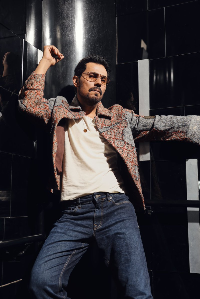 Randeep Hooda tweet media