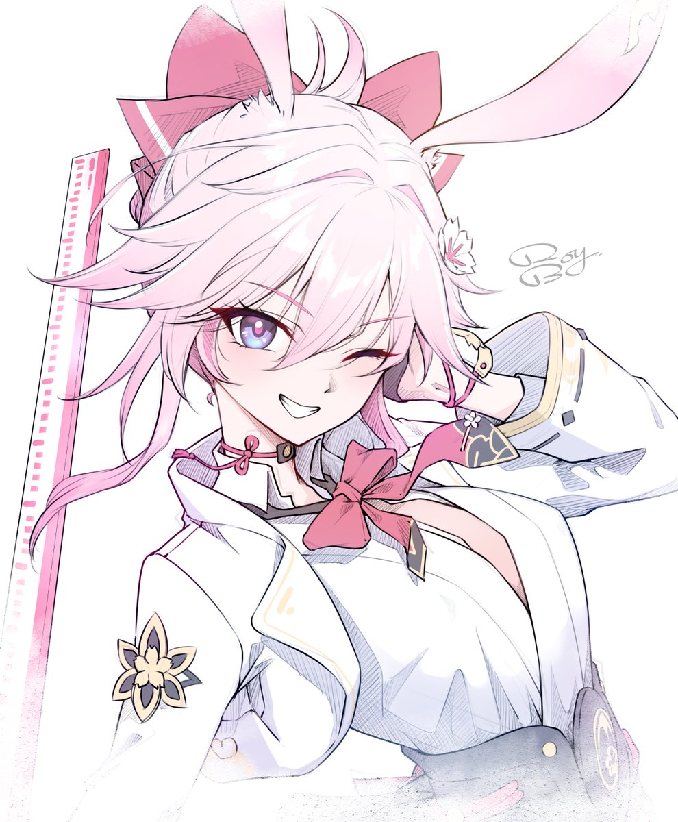 RoyBoy羅蔔 (FF46參展決定) tweet media