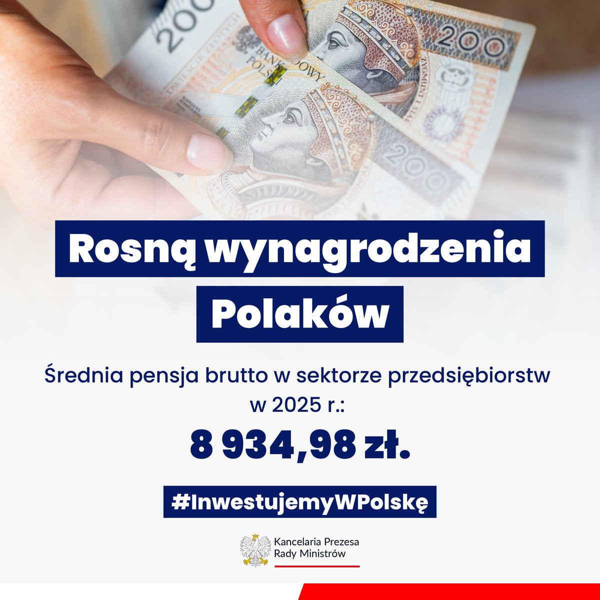 Kancelaria Premiera tweet media