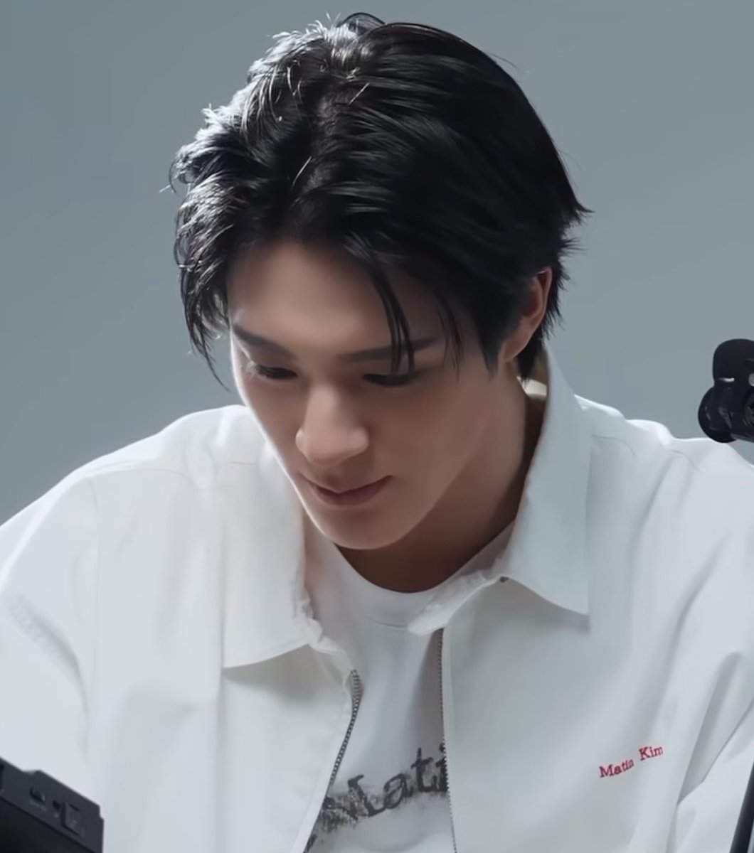 lnwmark every day i pray and cry tweet media