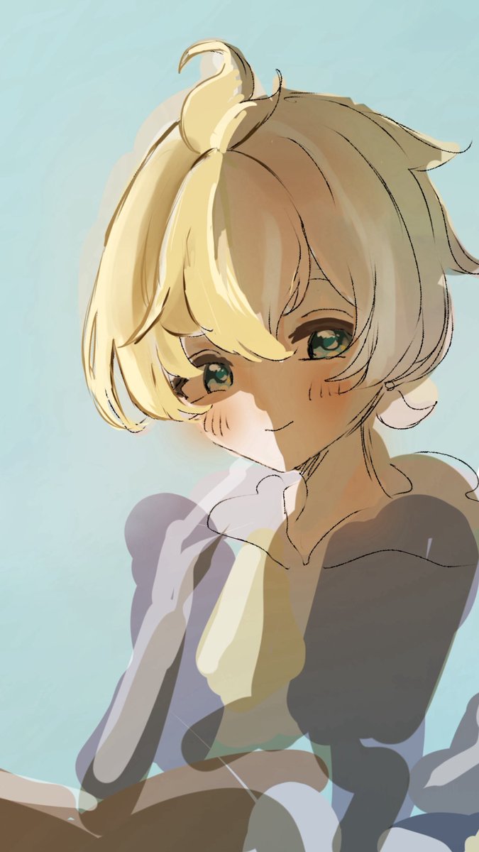どどちよ (@_dd_ty) / Posts / X