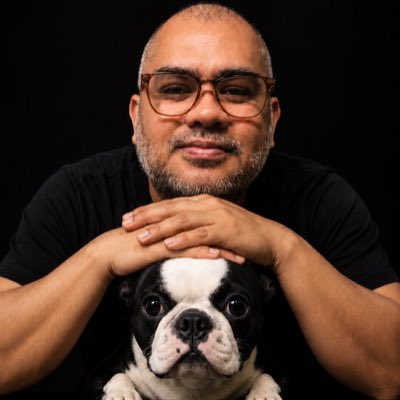Wanniboy's tweet photo. #NewProfilePic https://t.co/enFQtSuBVJ