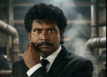 Tharshu_boy's tweet photo. சட்டமன்றம் 🤦‍♀️🤡    அறிக்கை 🔥😂 https://t.co/o9ZhNpcsNs