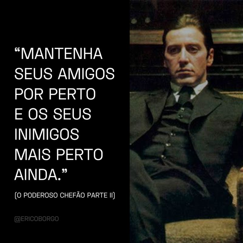 🇧🇷Condorito🇧🇷 tweet media