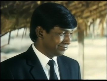 Tharshu_boy's tweet photo. சட்டமன்றம் 🤦‍♀️🤡    அறிக்கை 🔥😂 https://t.co/o9ZhNpcsNs