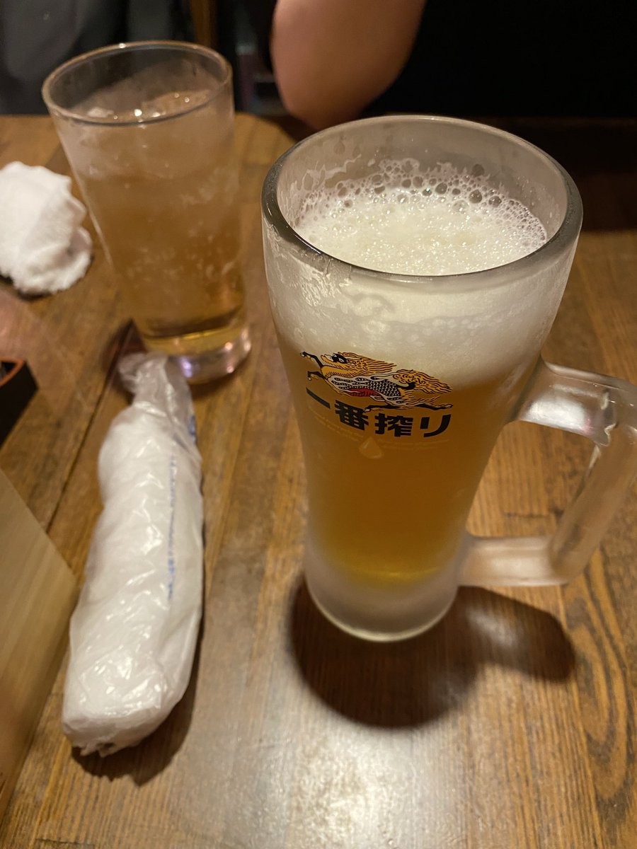 pu_betsu's tweet photo. 火種🥳 https://t.co/wJ9x1ZHWJ7
