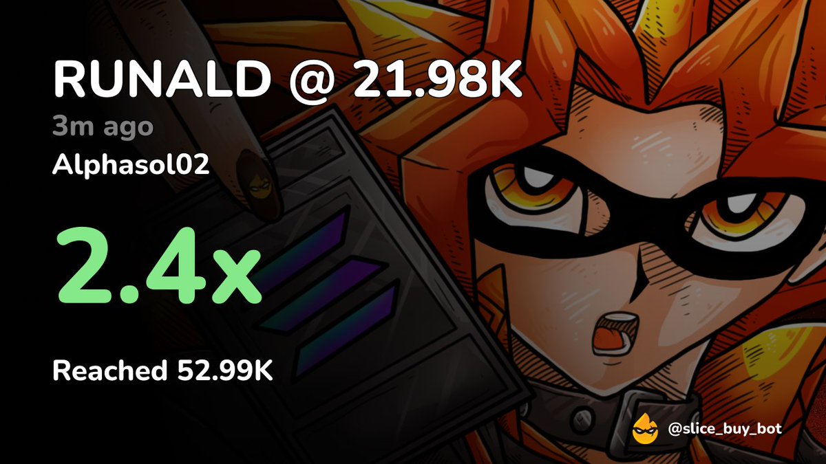 😇🀄ALPHA SOL02 🤑🎰🃏 tweet media