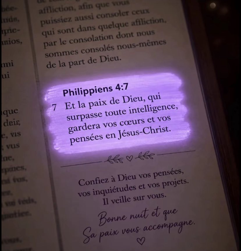 pascaljoelcoly1's tweet photo. Que la paix de Dieu vous accompagne https://t.co/BFCrjTA2UQ