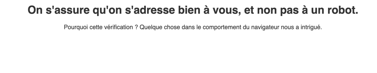 Rémi Serpaud tweet media