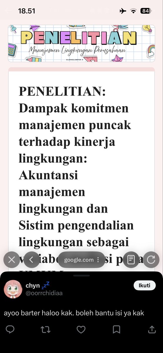 cimiiyc tweet media