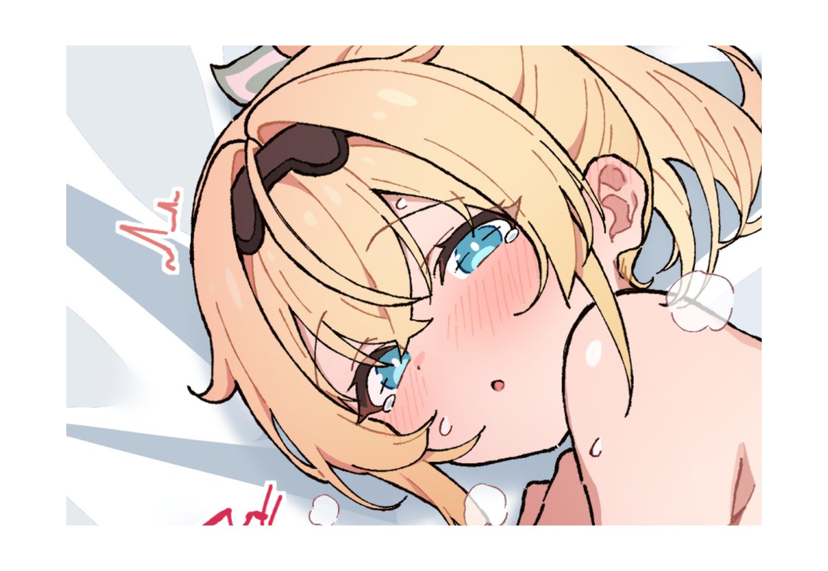 FANBOX更新しました
https://t.co/k6gDJWuDgG 