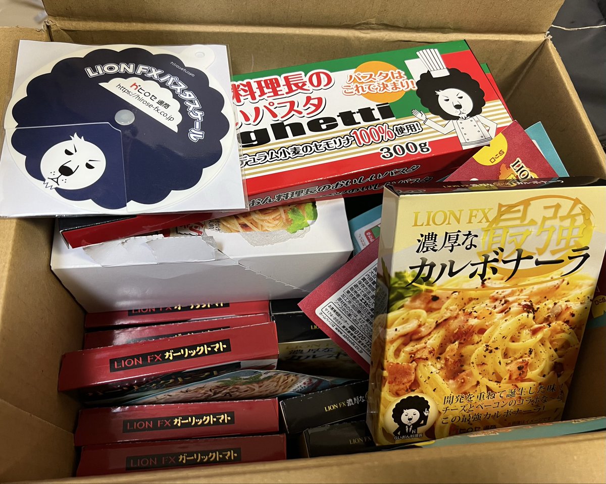 トモキ　FX　秒スキャ tweet media