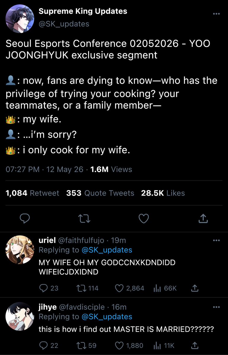 min ⟡˙⋆ tweet media