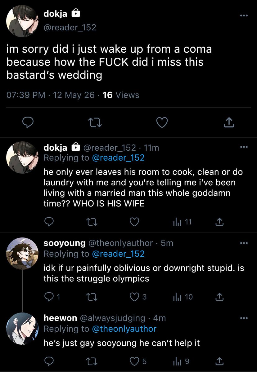 min ⟡˙⋆ tweet media