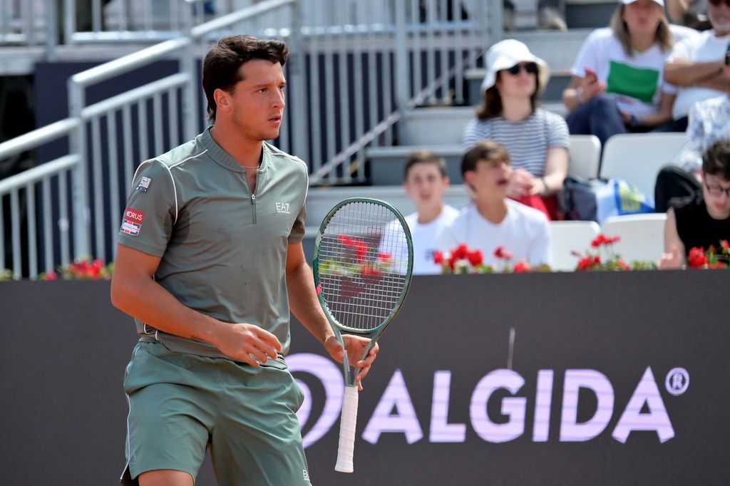 ATP Communications tweet media