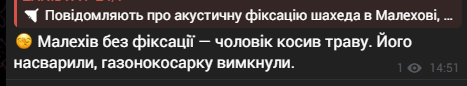 Nazar Korovai tweet media