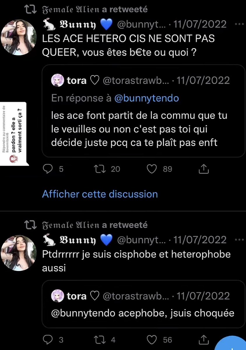 no tweet media