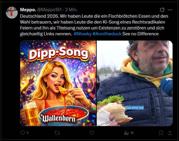 Sashenka tweet media