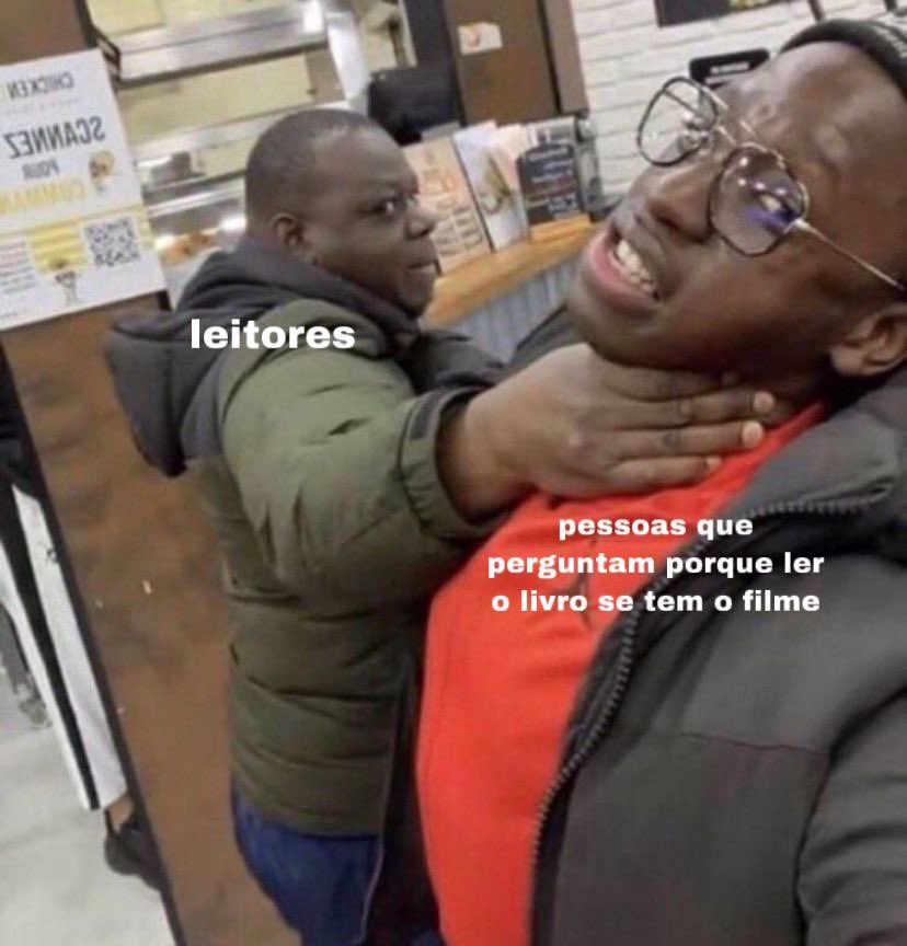 Shitpost só que de verdade tweet media