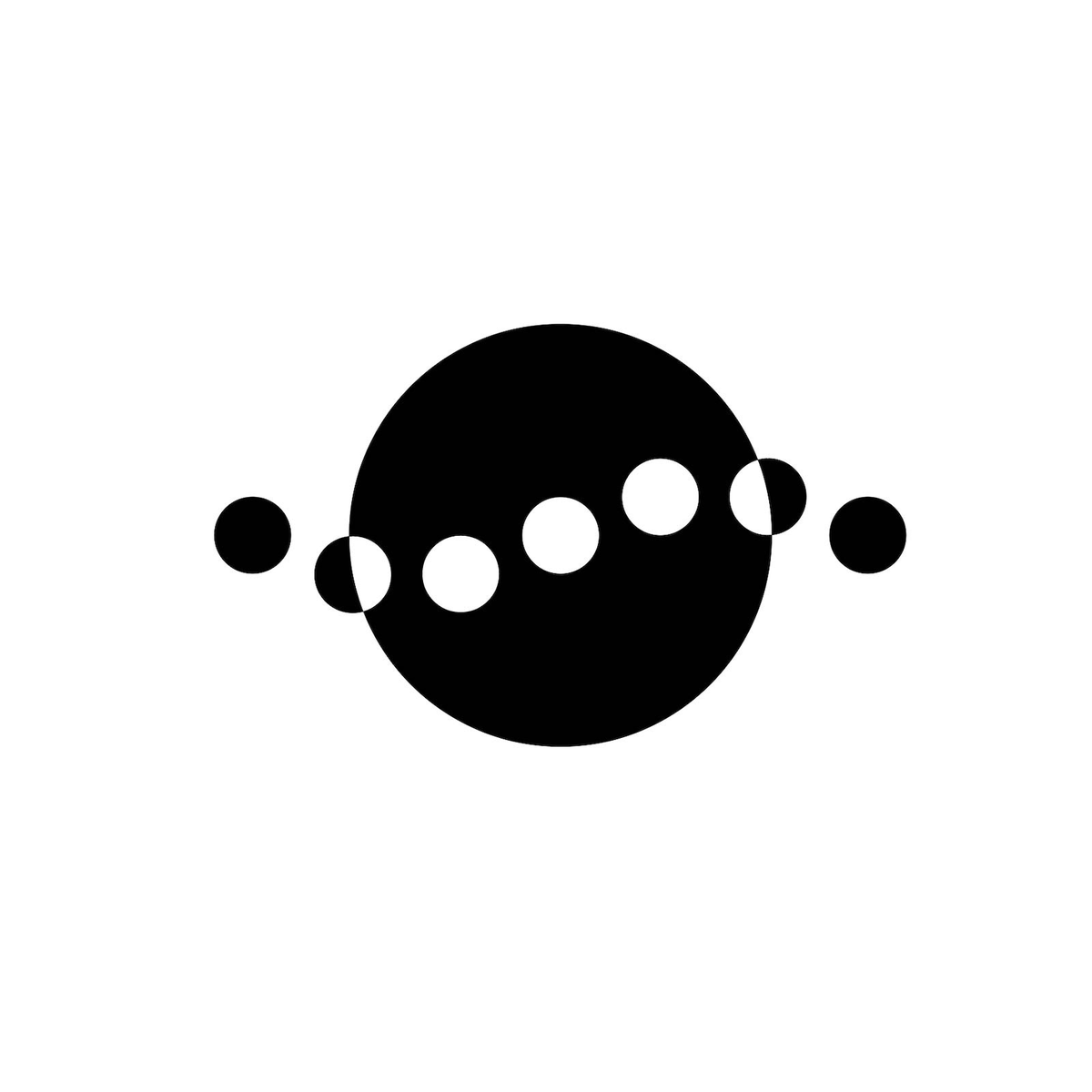 creative_i_p's tweet photo. 関西に行く予定がないけど、これとddd原研哉展に行きたすぎる。五十嵐威暢さんはPARCO以外にカルピ��、多摩美、サミット、明治乳業などのロゴを手がけたデザイナーであり彫刻家。 https://t.co/2JkOfyqPXM