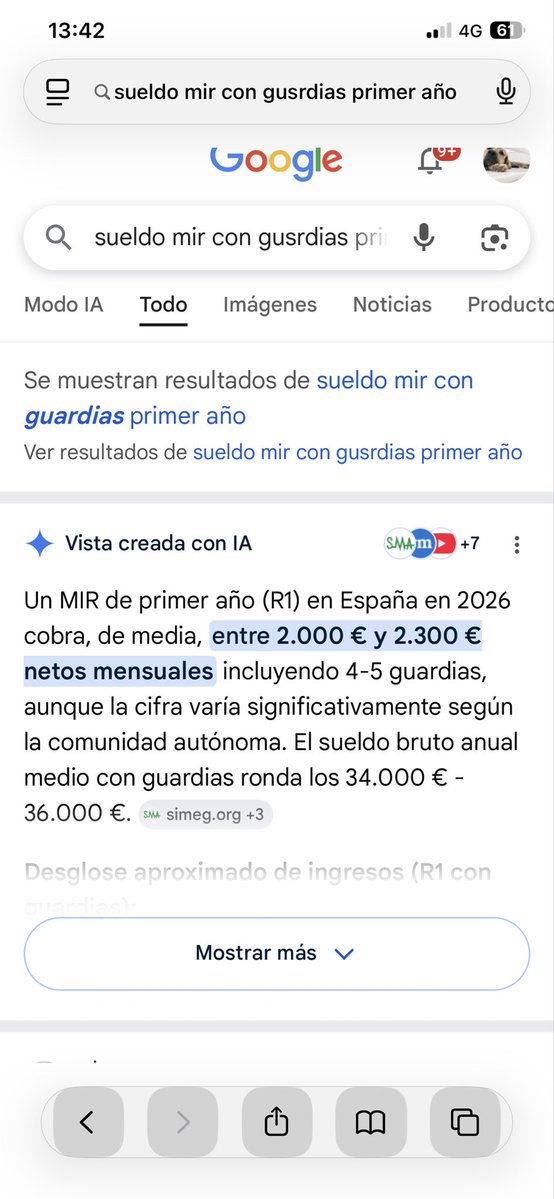 fidel fernandez tweet media