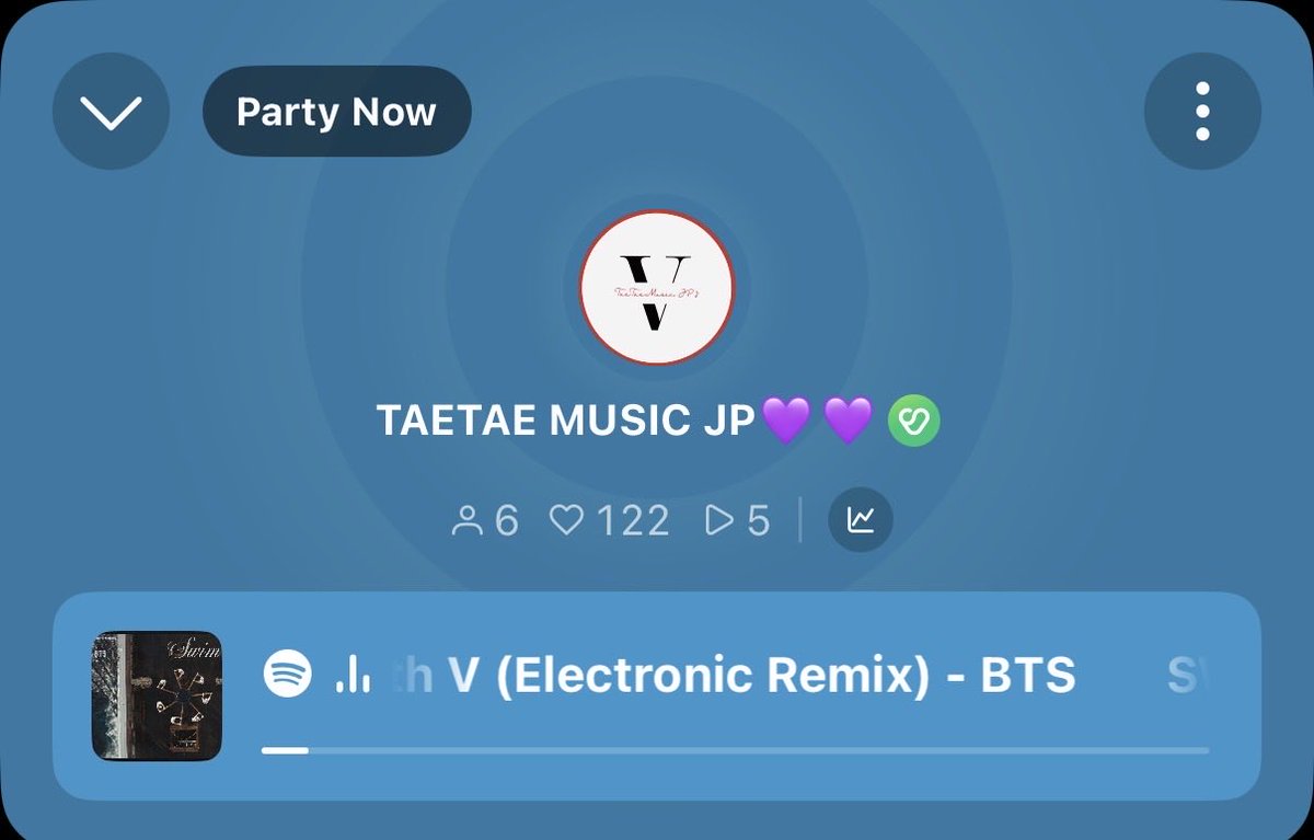TeV♥️𝕀𝕟𝕥𝕠 𝕥𝕙𝕖 𝕊𝕦𝕟- ̗̀ ☺︎ ̖́- tweet media