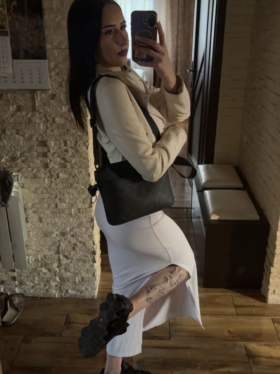 Antalya Çift Hande tweet media