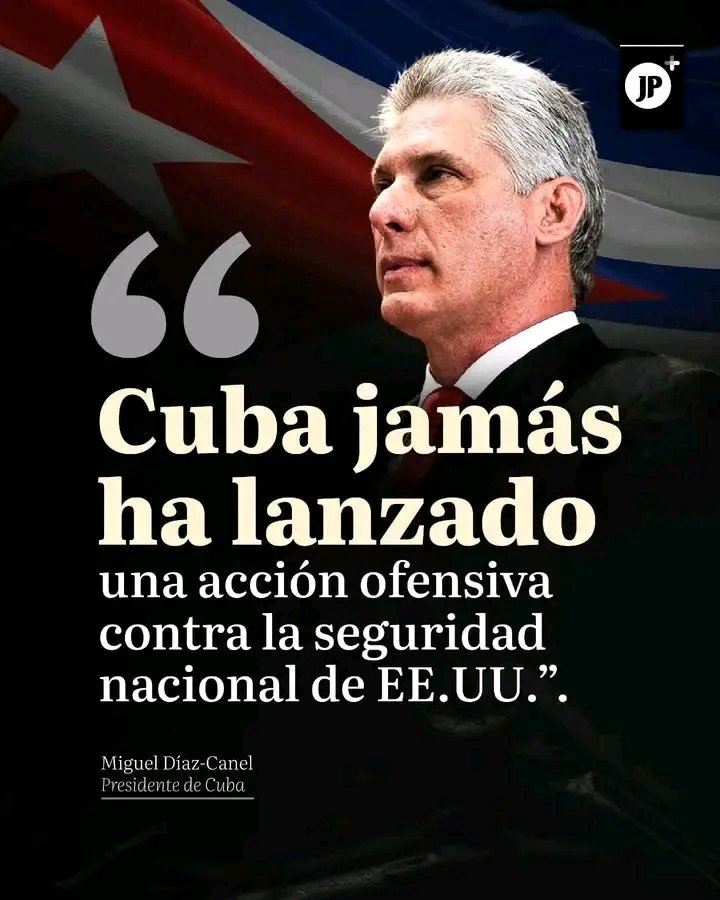 Vicente Leal 🇨🇺🇨🇺🇨🇺🇨🇺🇨🇺🇨🇺 tweet media