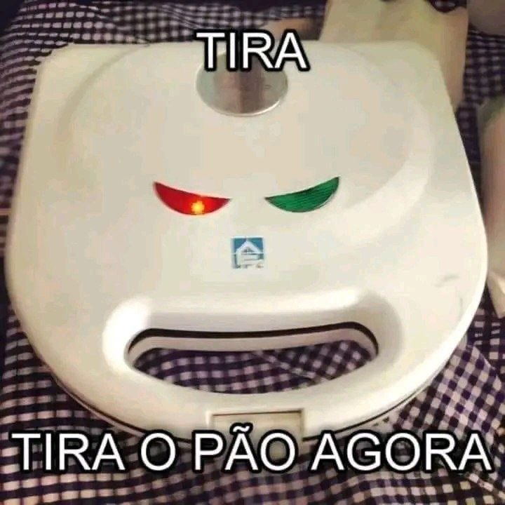 Shitpost só que de verdade tweet media