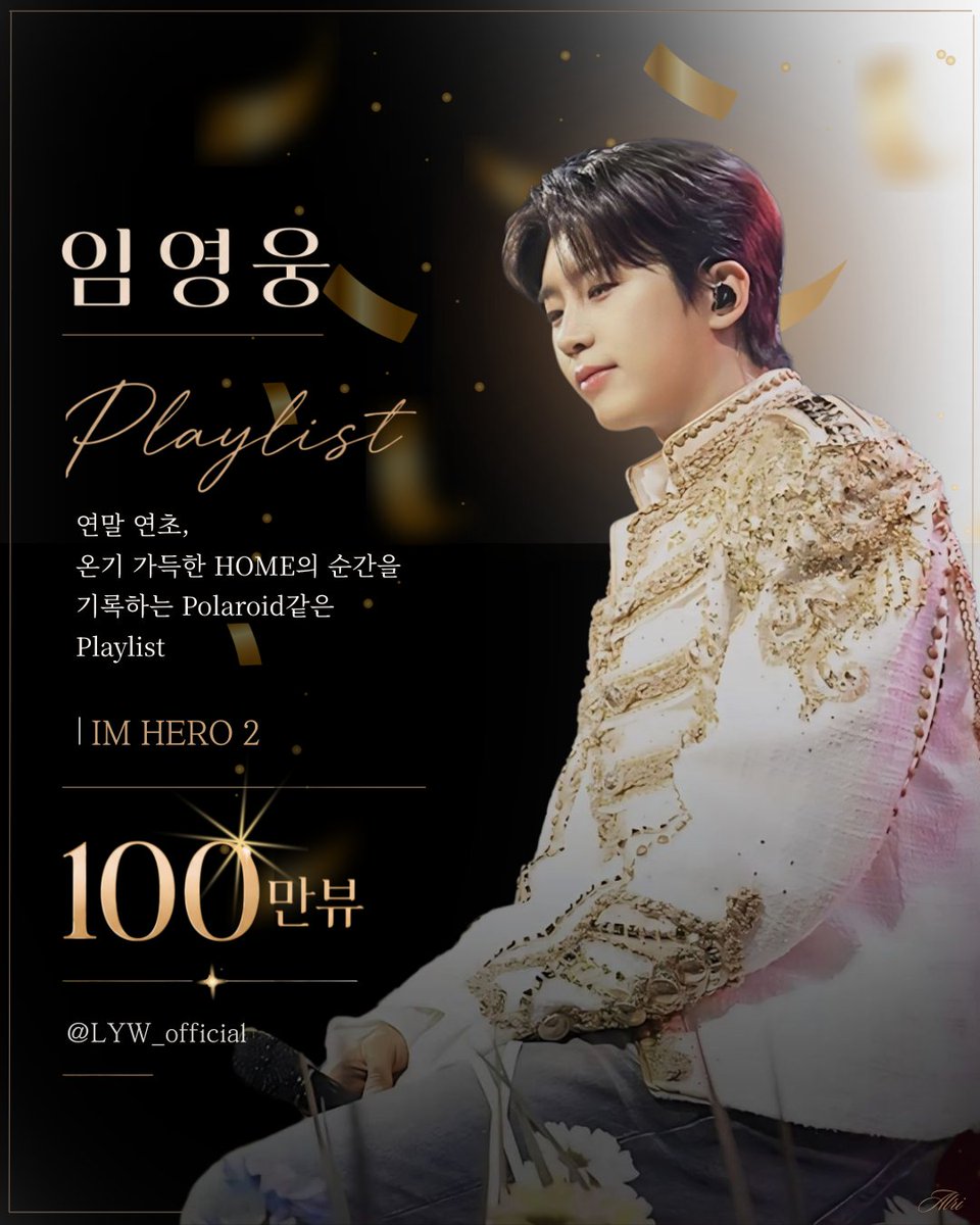 김담미 tweet media