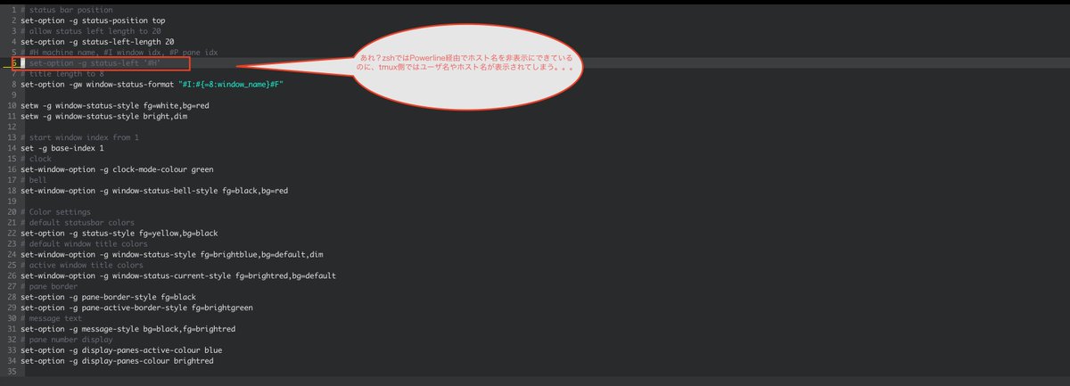 SAKURAI tweet media