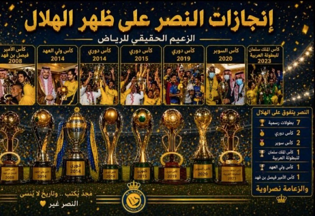 ماجد العالمي tweet media