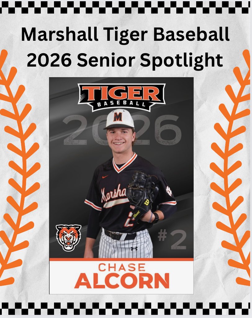 MHSbaseball19's tweet photo. https://t.co/SDtKWGXZ4Y