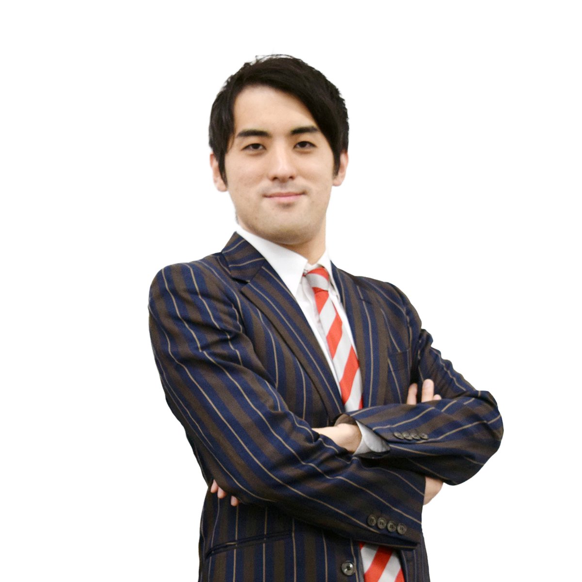 社会人コント王2026 tweet media