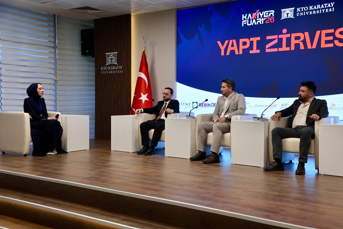 ktokaratay's tweet photo. https://t.co/7Mg1oFAqHo
