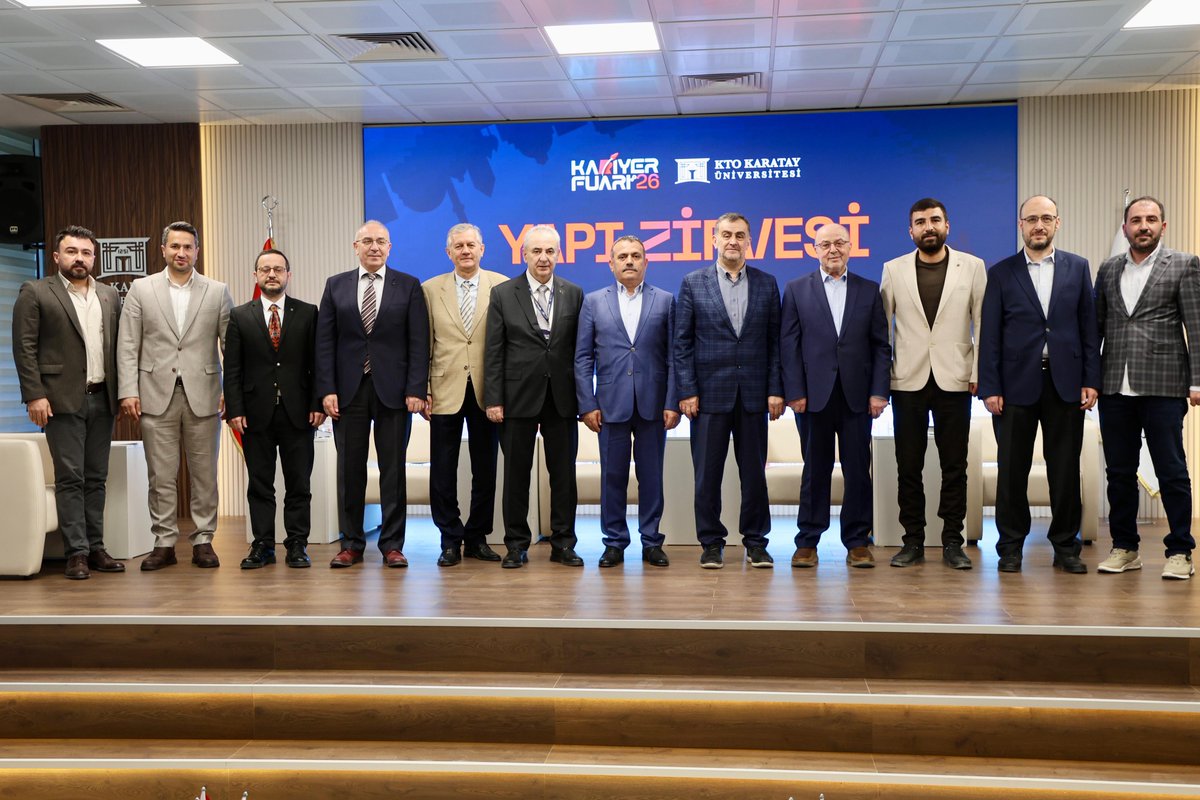 ktokaratay's tweet photo. https://t.co/7Mg1oFAqHo