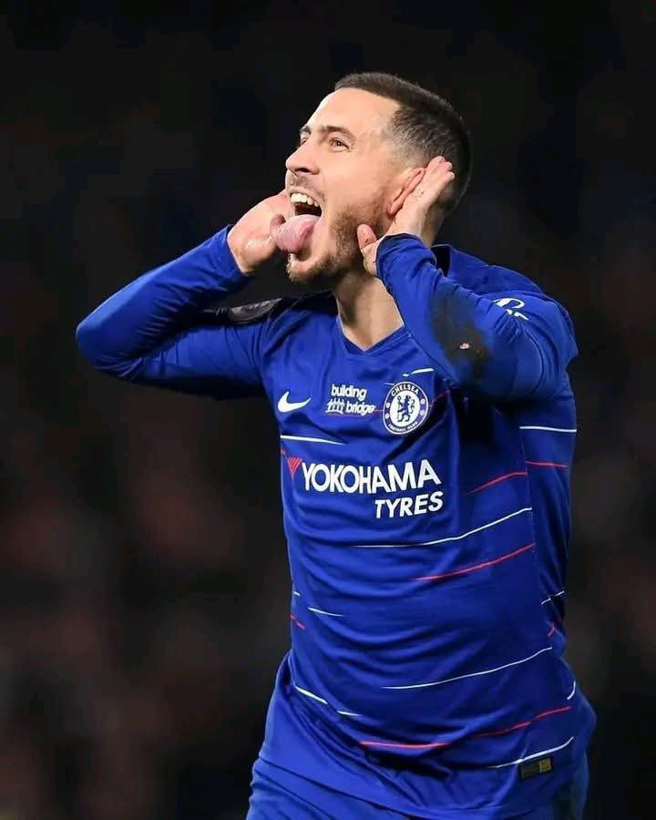 Gee💙 tweet media