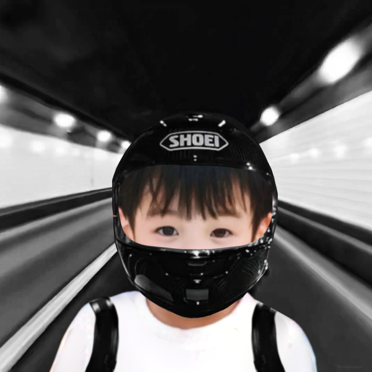 บูบู้ tweet media