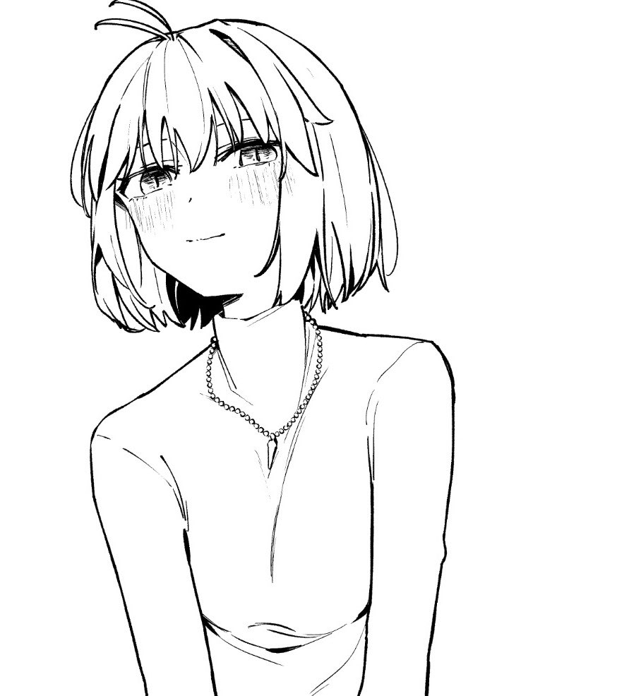 なまかしぱん tweet media