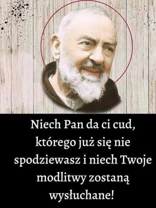 Dariusz Brzozowski tweet media