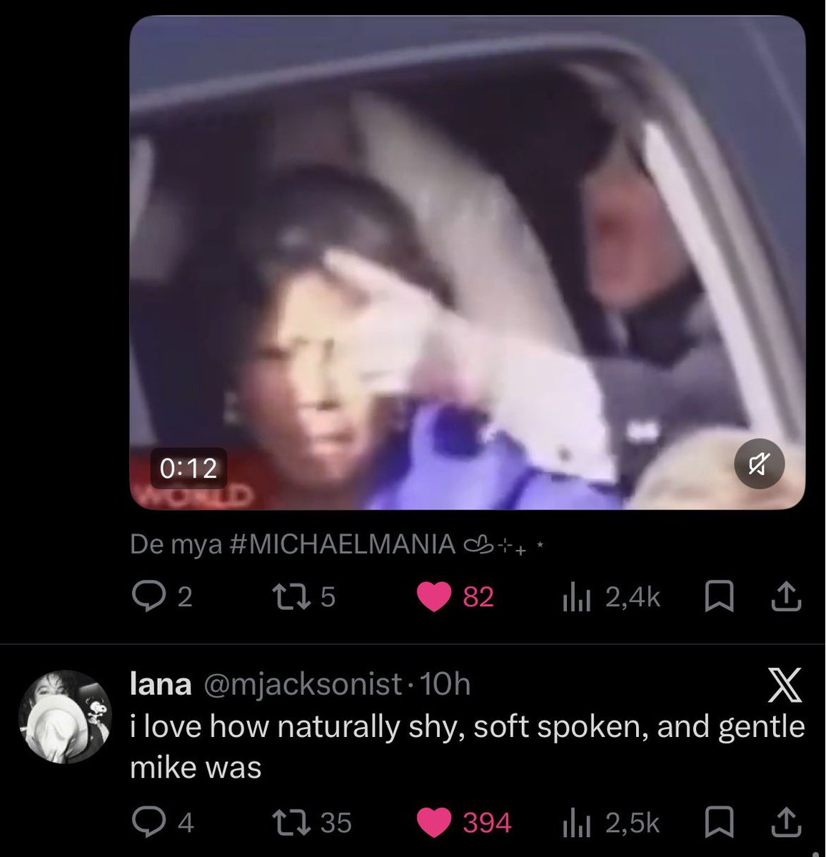 juju 🦇 tweet media