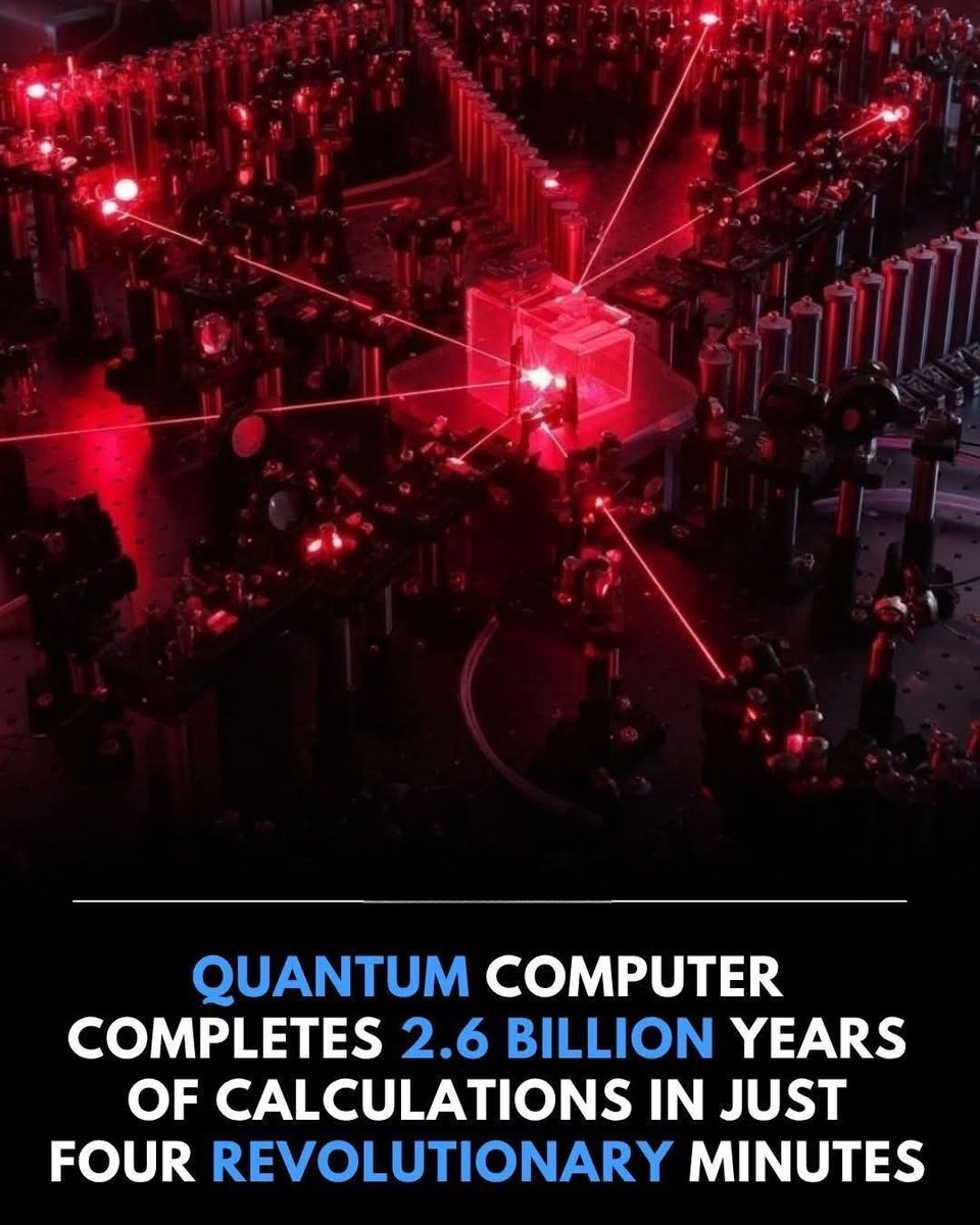Shining Science tweet media